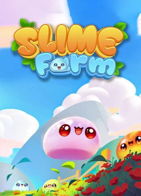 Slime Farm
