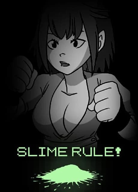 Slime Rule