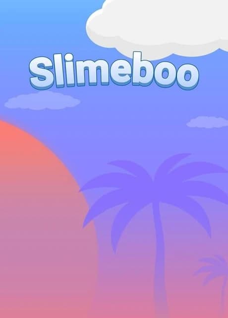 Slimeboo