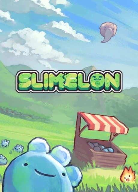 Slimelon