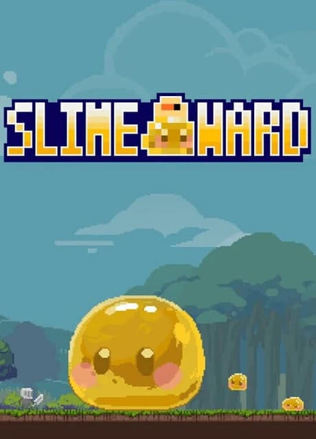 Slimeward