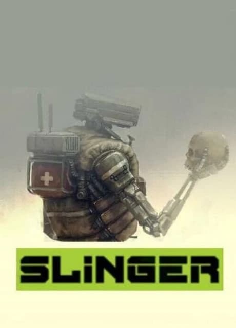 Slinger