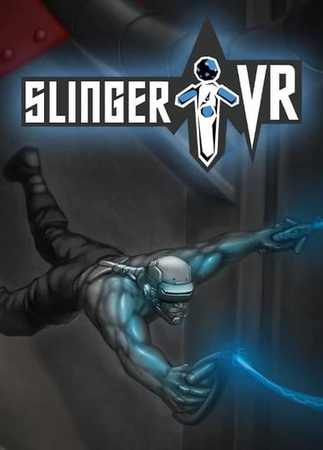 Slinger VR