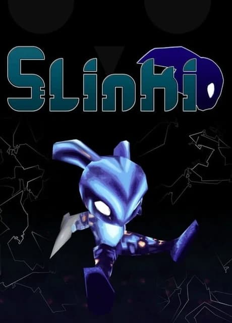 Slinki