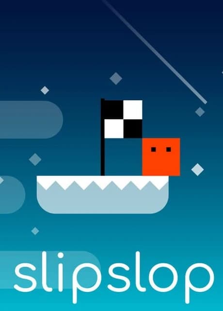 SlipSlop