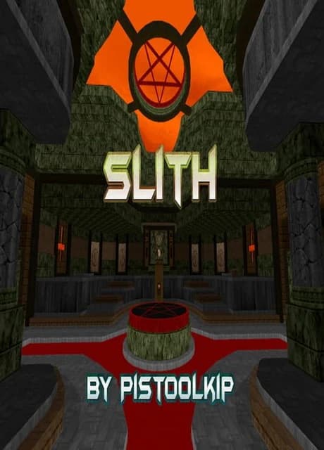 Slith