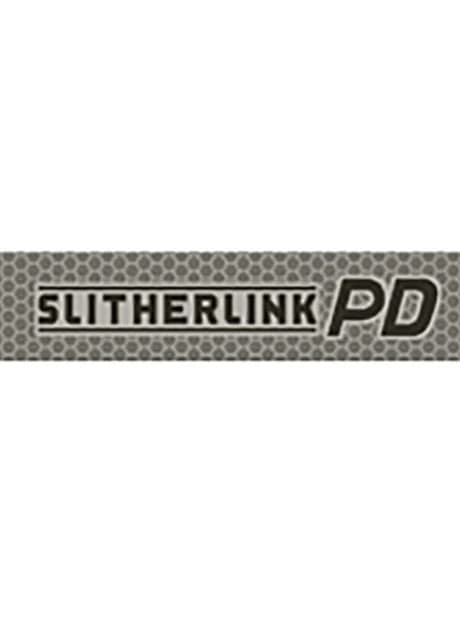 Slitherlink PD