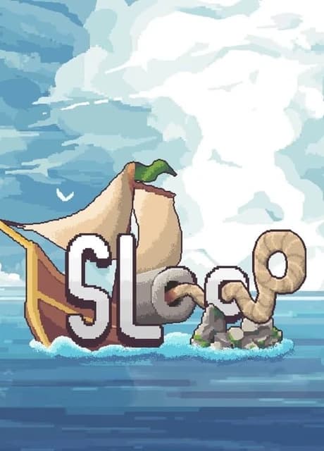 Sloop