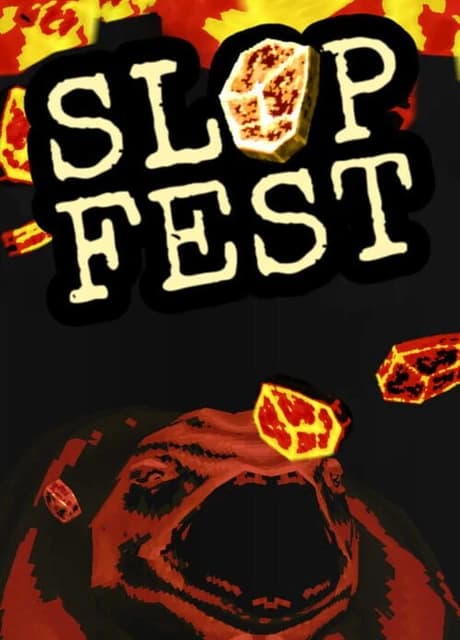 Slop Fest