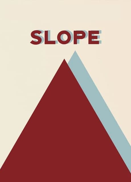 Slope