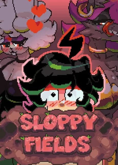 Sloppy Fields