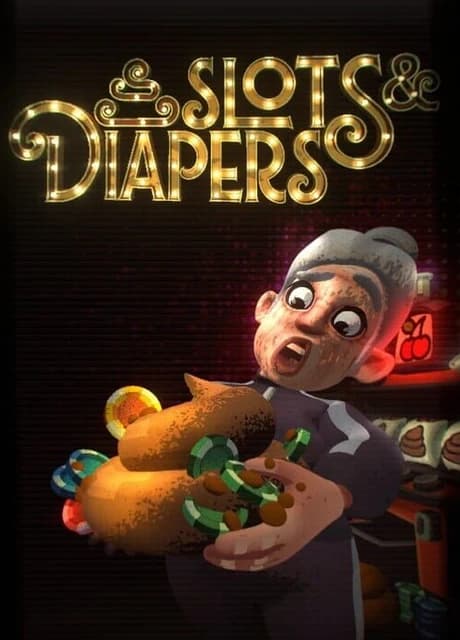Slots & Diapers