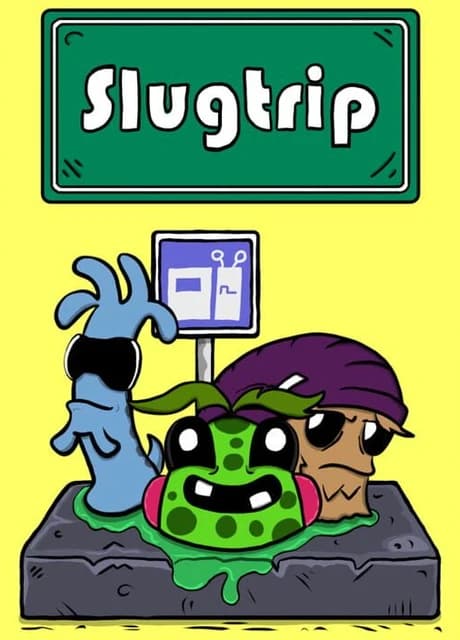 Slugtrip