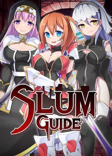 Slum Guide