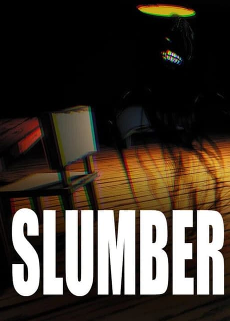 Slumber