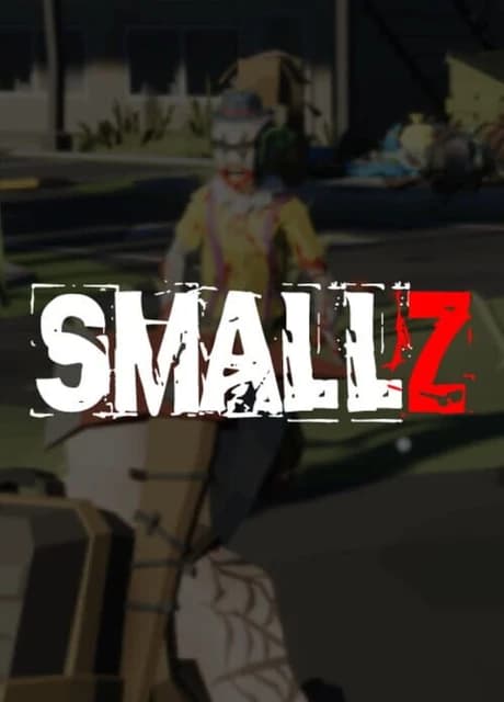 SmallZ