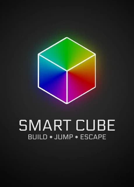 Smart Cube