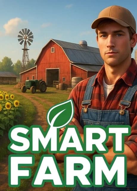 Smart Farm