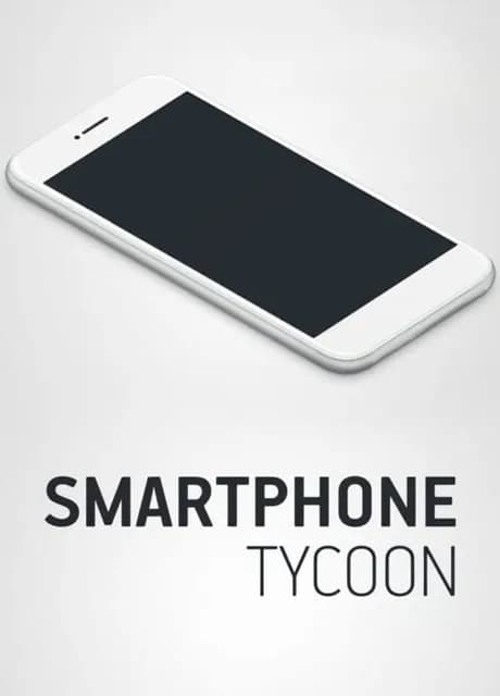 Smartphone Tycoon