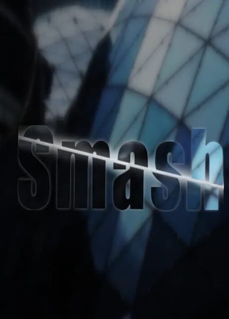 Smash