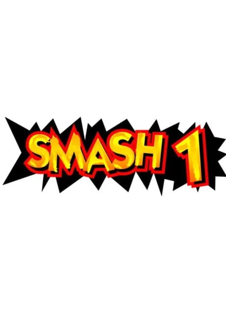 Smash 1