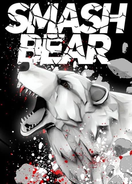 Smash Bear