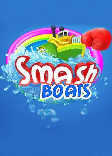 Smash Boats