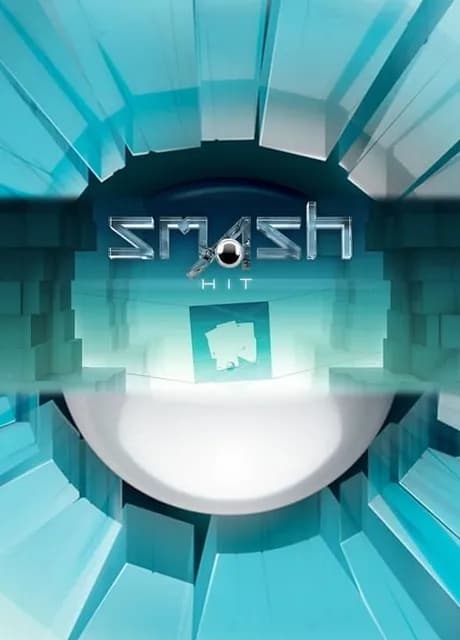 Smash Hit