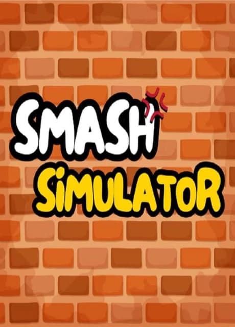 Smash Simulator
