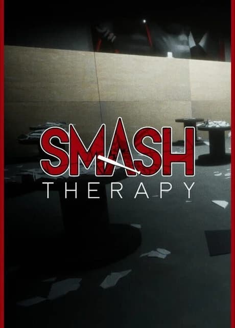 Smash Therapy