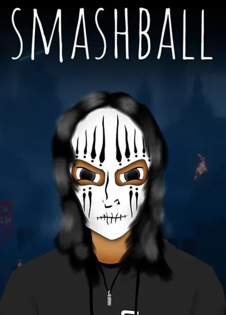 Smashball