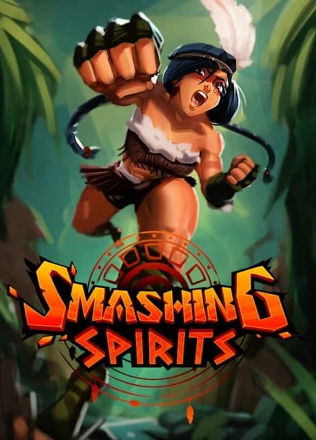 Smashing Spirits: Brazil's First Boxer