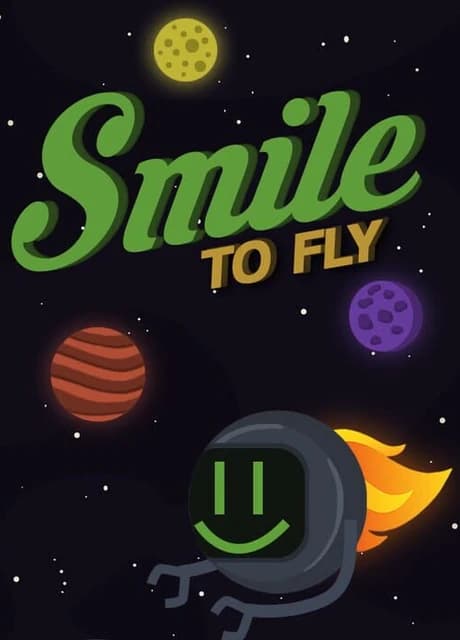 Smile to Fly