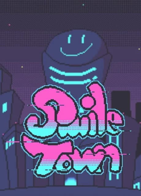 Smile Town