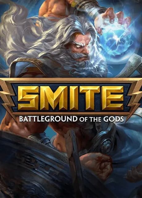 Smite