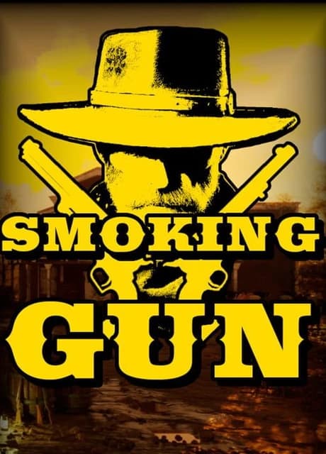 Smoking Gun