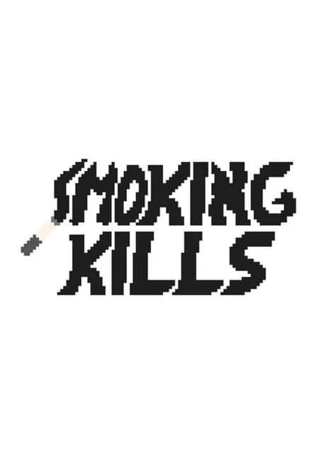 Smoking Kills
