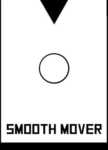 Smooth Mover