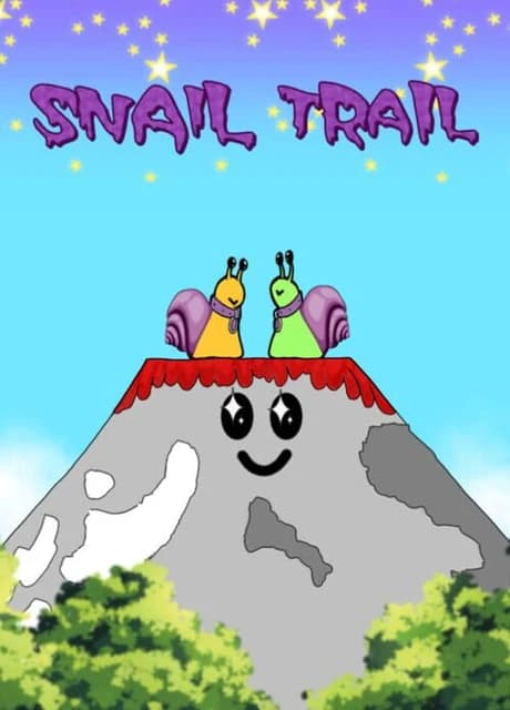 Snail Trail