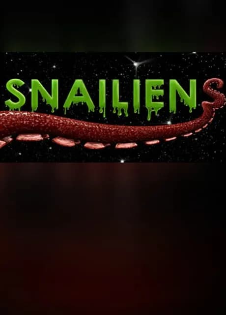 Snailiens