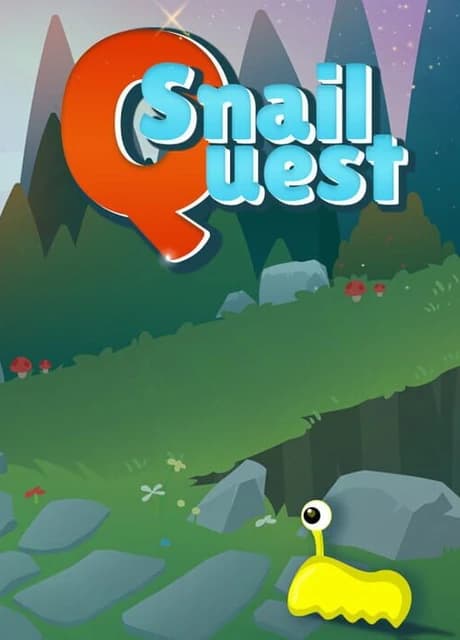 SnailQuest