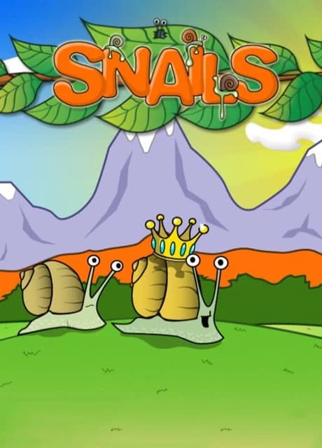 Snails