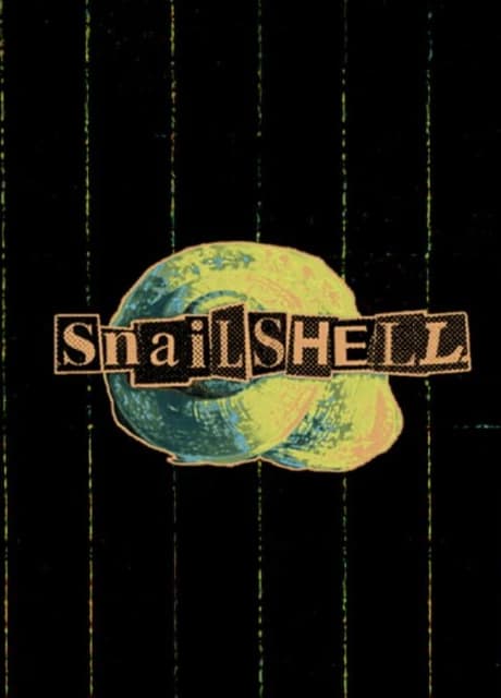 Snailshell