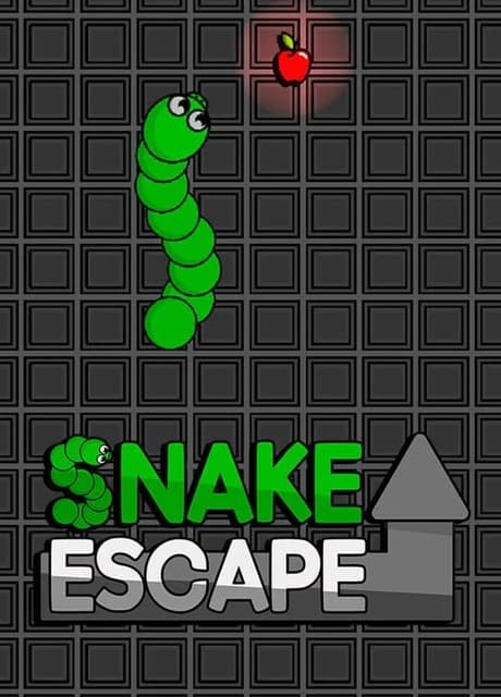 Snake Escape