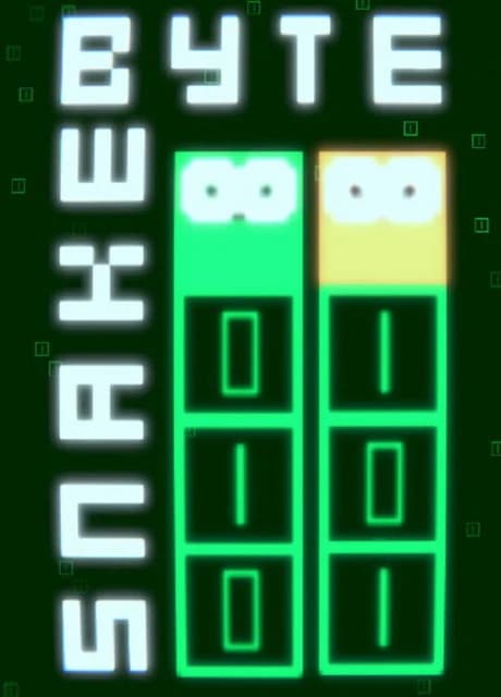 SnakeByte