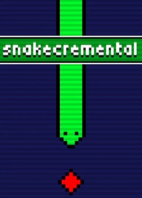 Snakecremental