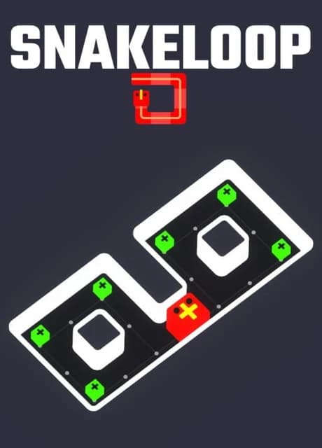 Snakeloop