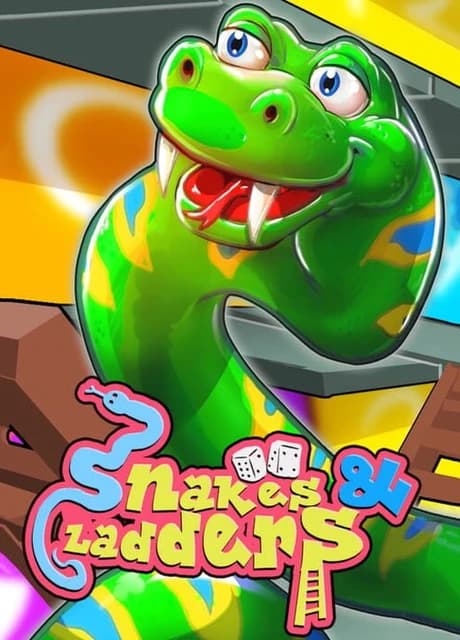 Snakes & Ladders