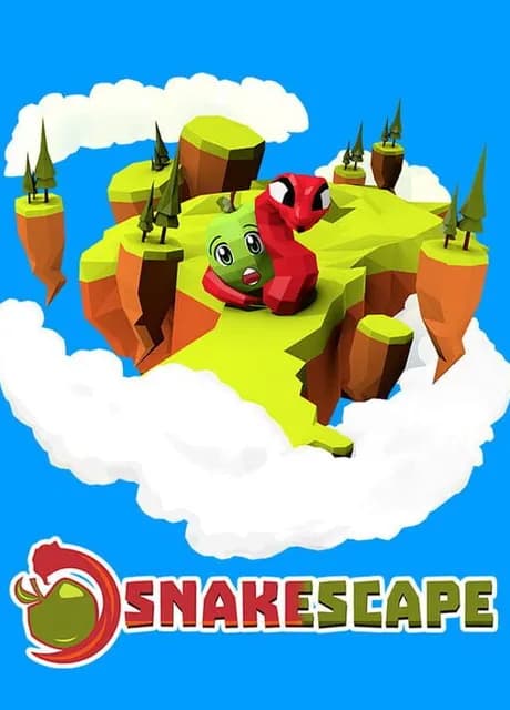 SnakEscape