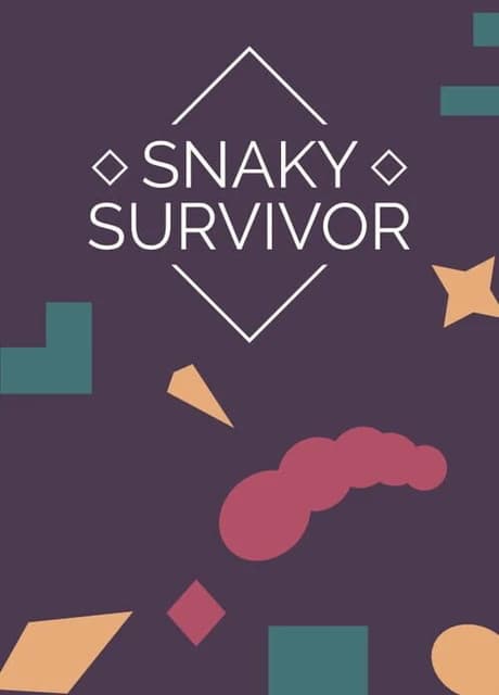 Snaky Survivor